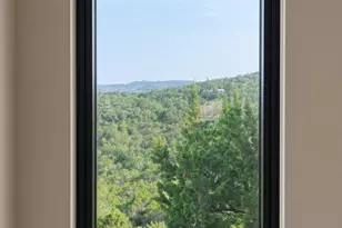 19005 White Rim Trail, Jonestown, TX 78645 - Photo 30
