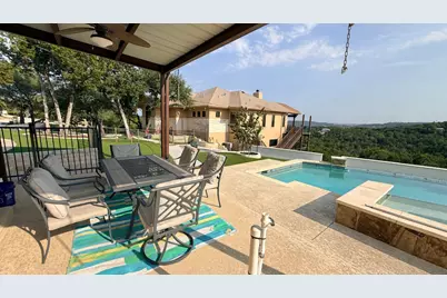 19005 White Rim Trail, Jonestown, TX 78645 - Photo 34