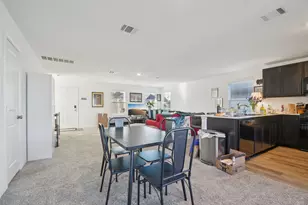 857 Powell St, Kyle, TX 78640 - Photo 8