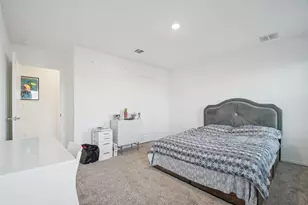 857 Powell St, Kyle, TX 78640 - Photo 20