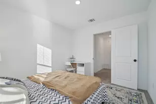 857 Powell St, Kyle, TX 78640 - Photo 16