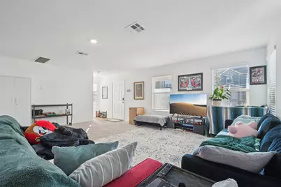 857 Powell Street, Kyle, TX 78640 - Photo 6