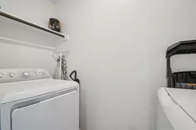 857 Powell Street, Kyle, TX 78640 - Photo 12