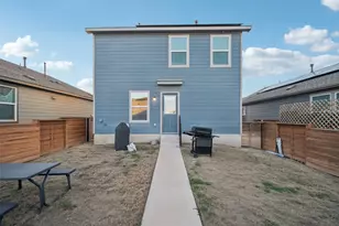 857 Powell St, Kyle, TX 78640 - Photo 24