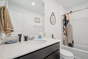 857 Powell St, Kyle, TX 78640 - Photo 14