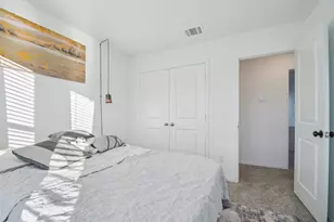 857 Powell St, Kyle, TX 78640 - Photo 18