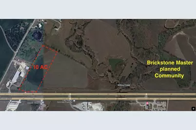 16230 E US 290 Highway, Manor, TX 78653 - Photo 2