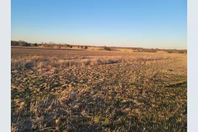 16230 E US 290 Highway, Manor, TX 78653 - Photo 4