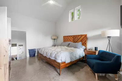 2103 Greenwood Avenue #Building 1, Unit B, Austin, TX 78723 - Photo 20