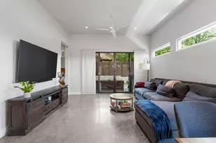 2103 Greenwood Ave, Austin, TX 78723 - Photo 10