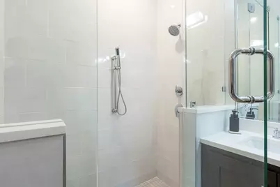 2103 Greenwood Avenue #Building 1, Unit B, Austin, TX 78723 - Photo 22