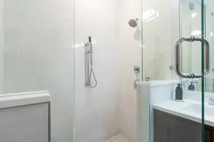 2103 Greenwood Ave, Austin, TX 78723 - Photo 22