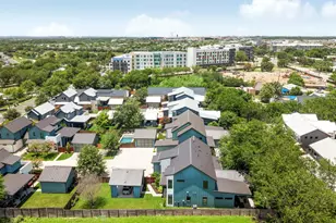 2103 Greenwood Ave, Austin, TX 78723 - Photo 38