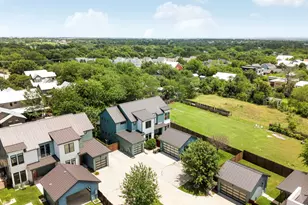2103 Greenwood Ave, Austin, TX 78723 - Photo 40
