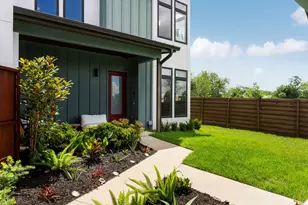 2103 Greenwood Ave, Austin, TX 78723 - Photo 4