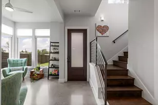 2103 Greenwood Ave, Austin, TX 78723 - Photo 26