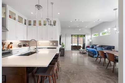 2103 Greenwood Avenue #Building 1, Unit B, Austin, TX 78723 - Photo 8
