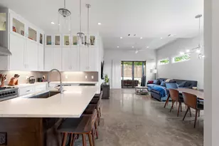 2103 Greenwood Ave, Austin, TX 78723 - Photo 8