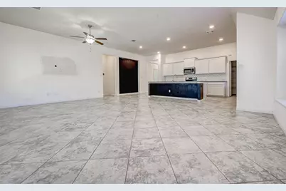 413 Pinnacle View Drive, Georgetown, TX 78628 - Photo 22