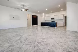 413 Pinnacle View Dr, Georgetown, TX 78628 - Photo 22