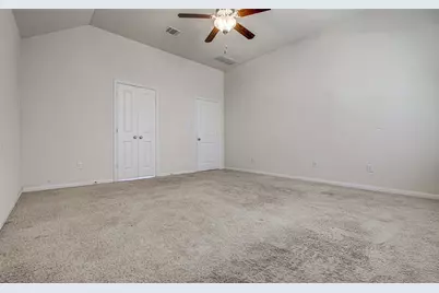 413 Pinnacle View Drive, Georgetown, TX 78628 - Photo 24