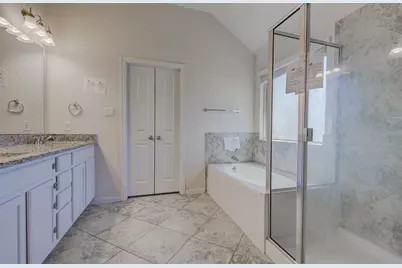 413 Pinnacle View Drive, Georgetown, TX 78628 - Photo 26