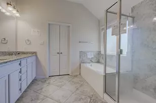 413 Pinnacle View Dr, Georgetown, TX 78628 - Photo 26