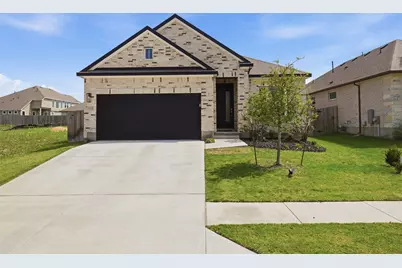 12528 Cockatoo Crossing, Manor, TX 78653 - Photo 2