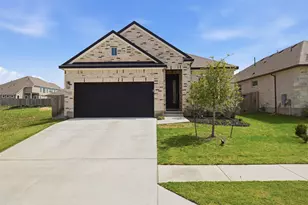 12528 Cockatoo Xing, Manor, TX 78653 - Photo 2