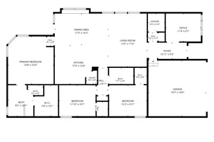 12528 Cockatoo Xing, Manor, TX 78653 - Photo 32
