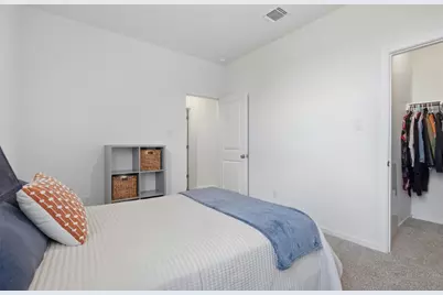 12528 Cockatoo Crossing, Manor, TX 78653 - Photo 20