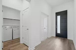 12528 Cockatoo Xing, Manor, TX 78653 - Photo 24