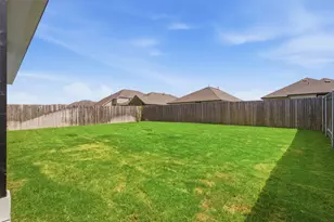 12528 Cockatoo Xing, Manor, TX 78653 - Photo 26