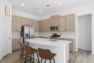 12528 Cockatoo Xing, Manor, TX 78653 - Photo 10