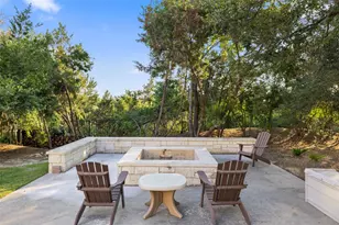 211 Bella Cima Dr, Austin, TX 78734 - Photo 34