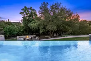 211 Bella Cima Dr, Austin, TX 78734 - Photo 38