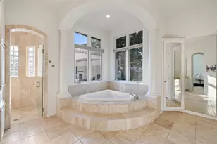 211 Bella Cima Dr, Austin, TX 78734 - Photo 22