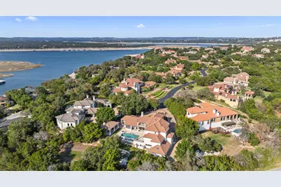 211 Bella Cima Drive, Austin, TX 78734 - Photo 40