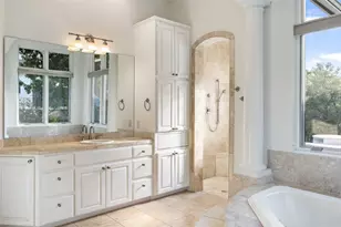 211 Bella Cima Dr, Austin, TX 78734 - Photo 24