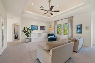 211 Bella Cima Dr, Austin, TX 78734 - Photo 26