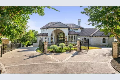 211 Bella Cima Drive, Austin, TX 78734 - Photo 6