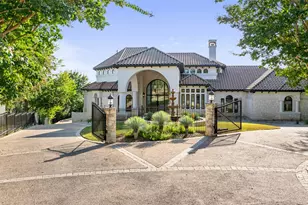 211 Bella Cima Dr, Austin, TX 78734 - Photo 6