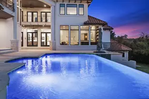 211 Bella Cima Dr, Austin, TX 78734 - Photo 1