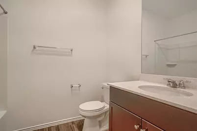 14212 Sandrock Bend, Pflugerville, TX 78660 - Photo 10