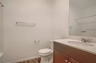 14212 Sandrock Bnd, Pflugerville, TX 78660 - Photo 10