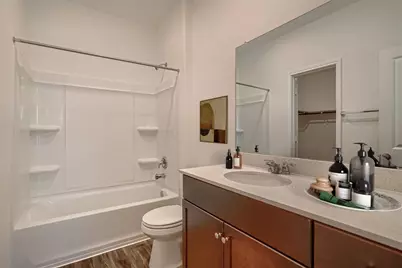 14212 Sandrock Bend, Pflugerville, TX 78660 - Photo 6