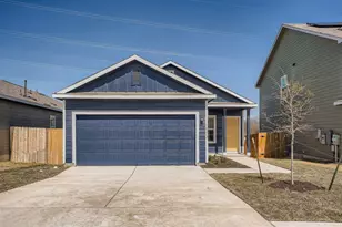 14212 Sandrock Bnd, Pflugerville, TX 78660 - Photo 1