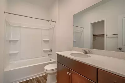 14212 Sandrock Bend, Pflugerville, TX 78660 - Photo 6