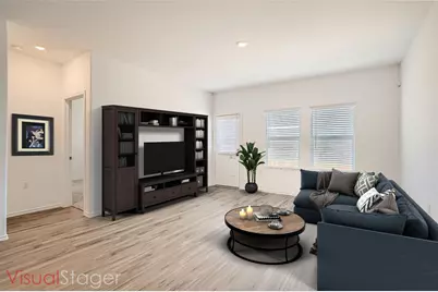 14212 Sandrock Bend, Pflugerville, TX 78660 - Photo 4