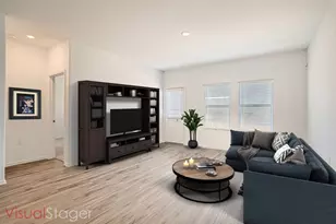 14212 Sandrock Bnd, Pflugerville, TX 78660 - Photo 4